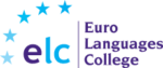 Euro Languages College